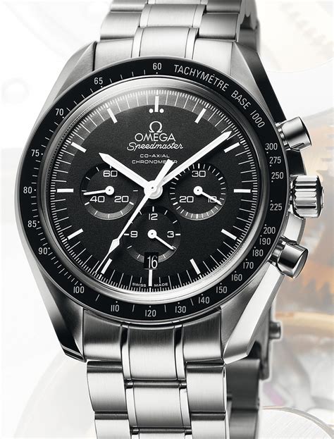 omega watches australia price